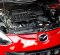 Mazda 2 V 2012 Hatchback dijual-6