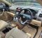 Honda CR-V 2.4 i-VTEC 2008 SUV dijual-7