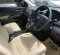 Honda CR-V 2.0 2013 SUV dijual-3