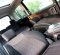 Nissan Serena Autech 2016 Minivan dijual-7