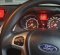 Jual Ford Fiesta 2012 kualitas bagus-3