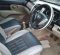 Jual Nissan Grand Livina X-Gear kualitas bagus-3