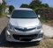 Toyota Avanza Veloz 2014 MPV dijual-2