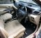 Butuh dana ingin jual Daihatsu Xenia M 2012-3