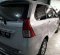 Jual Toyota Avanza G 2014-4