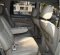 Nissan Grand Livina Ultimate 2011 MPV dijual-5