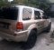 Jual Ford Escape Limited 2007-2
