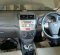 Toyota Avanza Luxury Veloz 2015 MPV dijual-5