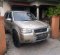 Jual Ford Escape Limited 2007-6