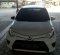 Toyota Calya E 2016 MPV dijual-4