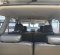Daihatsu Xenia R 2012 MPV dijual-5