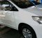 Toyota Kijang Innova G 2014 MPV dijual-3