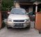 Jual Ford Escape Limited 2007-8