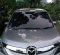 Jual Mazda Biante 2012 termurah-3