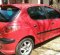 Peugeot 206 XS 2004 Hatchback dijual-4