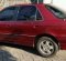 Jual Hyundai Elantra 1996 kualitas bagus-3