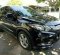 Butuh dana ingin jual Honda HR-V S 2016-4