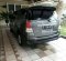 Jual Toyota Kijang Innova 2009, harga murah-6