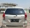 Daihatsu Xenia R 2012 MPV dijual-3