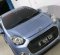 Daihatsu Ayla X 2014 Hatchback dijual-2