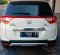 Jual Honda BR-V 2016 kualitas bagus-2