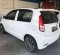 Butuh dana ingin jual Daihatsu Sirion 2014-1