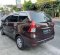 Butuh dana ingin jual Daihatsu Xenia M 2012-4