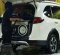Honda BR-V E 2016 MPV dijual-5