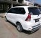 Jual Toyota Avanza 2012 kualitas bagus-1