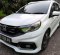 Jual Honda Mobilio 2017 termurah-4