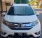 Jual Honda BR-V 2016 kualitas bagus-1