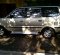 Toyota Kijang LGX 2002 MPV dijual-8