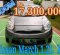 Jual Nissan March 2013 termurah-2