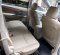 Butuh dana ingin jual Daihatsu Xenia M 2012-5
