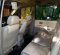 Toyota Kijang LGX 2002 MPV dijual-6