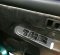 Jual Toyota Kijang LGX 1997-7