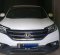 Jual Honda CR-V 2.4 2013-4