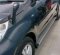 Butuh dana ingin jual Daihatsu Terios TX 2011-4