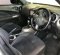 Nissan Juke RX 2011 SUV dijual-4