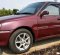 Toyota Starlet 1990 Hatchback dijual-5