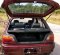 Toyota Starlet 1990 Hatchback dijual-2
