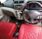 Daihatsu Sirion M 2014 Hatchback dijual-1