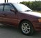 Toyota Starlet 1990 Hatchback dijual-3
