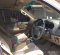 Toyota Fortuner G TRD 2012 SUV dijual-6
