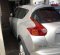 Nissan Juke RX 2011 SUV dijual-7
