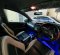 Honda BR-V E 2016 MPV dijual-2