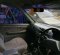 Jual Toyota Kijang LGX 1997-2