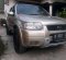 Jual Ford Escape Limited 2007-4