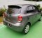 Jual Nissan March 2013 termurah-4