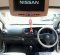 Jual Nissan Grand Livina 2011, harga murah-2